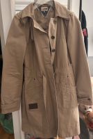 Angesagter Trenchcoat von Tommy Hilfiger, Gr. 38 Bayern - Augsburg Vorschau