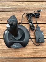 Gravis Joystick Controller PC USB Nordrhein-Westfalen - Rheine Vorschau