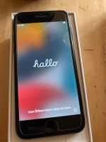 iPhone SE 64GB defekt Baden-Württemberg - Emmendingen Vorschau