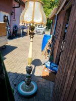 Alte Stehlampe Baden-Württemberg - Kehl Vorschau