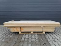 Spanplatten Bodenbelag Holzplatten Holzboden 38 mm Nr. C47B Niedersachsen - Hesel Vorschau