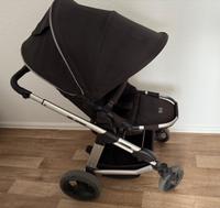 ABC Design Kinderwagen Kombi Berlin - Marzahn Vorschau