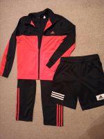 Sportbekleidung Adidas Sachsen - Wilthen Vorschau