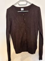 Vero Moda Cardigan Gr. S Saarland - Homburg Vorschau