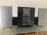 Bang & Olufsen Beosound Ouverture Bayern - Hösbach Vorschau