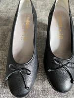 Damen Pumps Vitaform Bayern - Fuchsstadt Vorschau