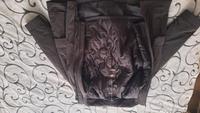 Walbusch herren Jacke neu! Burglesum - Burg-Grambke Vorschau