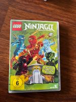 Ninjago Serie Hessen - Rodgau Vorschau