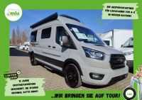 ✅ Campervan Reisemobil LMC Innovan 590 TOP-PREIS AKTION ✅ Bayern - Langenzenn Vorschau