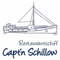 ⭐️ Restaurantschiff Capt´n ➡️ Servicefac  (m/w/x), 10623 Berlin - Charlottenburg Vorschau