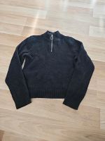 Fischer Pullover 122/128 Baden-Württemberg - Konstanz Vorschau