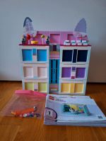 Gabby's Dollhouse von Lego Dresden - Blasewitz Vorschau