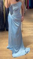 Abendkleid Kr. Altötting - Altötting Vorschau