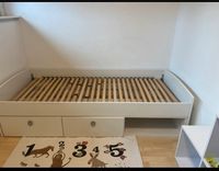 Einzellbett Baden-Württemberg - Engen Vorschau