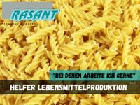 *NMS* VOLLZEIT - Produktionshelfer/in (m/w/d) in Neumünster gesucht! Bewirb dich JETZT! Schleswig-Holstein - Neumünster Vorschau