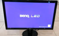 BenQ Gaming LED Monitor 27 Zoll GL2750 HDMI DVI DEFEKT f. Bastler Niedersachsen - Ronnenberg Vorschau