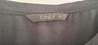 Langes Shirt Gr L von Only Bayern - Estenfeld Vorschau