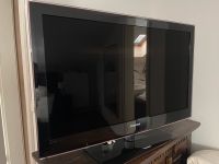 40 Zoll Full HD Samsung Hessen - Obertshausen Vorschau