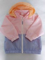 Gr. 92-98 Sommerjacke Blouson Nordrhein-Westfalen - Bocholt Vorschau