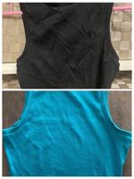 Only 2er Set Tank Top / Einzeln möglich Bonn - Duisdorf Vorschau