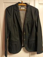 Blazer, Jackets von Esprit Sachsen - Wurzen Vorschau
