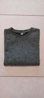 Ragwear Ramone Bottles Pullower Sweatshirt Gr.L Bayern - Erding Vorschau