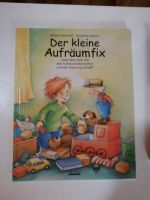 Ferdinand Feuerwehrmann und  der kleine Aufraeumfix und Hessen - Guxhagen Vorschau