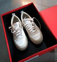 Hugo Boss Schuhe Baden-Württemberg - Reutlingen Vorschau