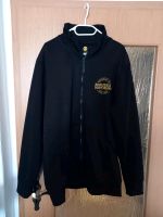 BVB Jacke, 3XL, limitierte Edition Sachsen - Eibau-Walddorf Vorschau