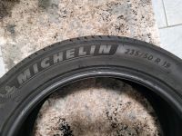 4 neue Sommerreifen  Michelin Primacy 4 235/50/R19 103 V Herzogtum Lauenburg - Geesthacht Vorschau