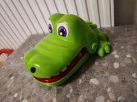 HASBRO KROKO DOC SPIEL • CROCO DOC SPIELZEUG • Nordrhein-Westfalen - Hamm Vorschau