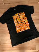 Nike Shoebox Sneaker Box T-Shirt L München - Allach-Untermenzing Vorschau