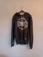 HWK Fullsend Hoodie Gr. L Kreis Pinneberg - Elmshorn Vorschau