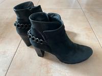 Stiefeletten von PAUL GREEN Niedersachsen - Westoverledingen Vorschau