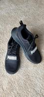 PUMA Wired run, Größe 42 Aachen - Preuswald Vorschau