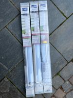 3 Rollos zu verkaufen Hessen - Aarbergen Vorschau