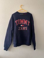 Tommy Hilfiger Vintage Sweatshirt Gr. L Baden-Württemberg - Reutlingen Vorschau