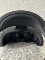 PlayStation 4 vr Brille Rheinland-Pfalz - Pirmasens Vorschau