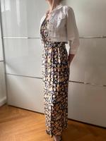 *Neu* Maxikleid/ Sommerkleid von Vero Moda Größe S Thüringen - Weimar Vorschau