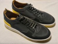 HUGO BOSS Herrenschuhe Gr. 43 Neu Baden-Württemberg - Schwäbisch Gmünd Vorschau