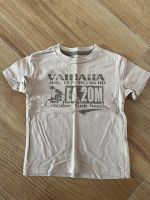 T Shirt Junge von vertbaudet Bayern - Mellrichstadt Vorschau