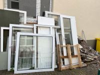Bauabfälle entsorgen Bonn - Beuel Vorschau