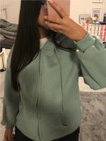 Shein Zipper Bayern - Erding Vorschau