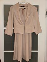 Hallhuber Kleid und Blazer Kombi Gr XS Eimsbüttel - Hamburg Eimsbüttel (Stadtteil) Vorschau