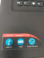 Laptop Lenovo Dortmund - Innenstadt-Nord Vorschau