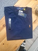 T-Shirt RALPH LAUREN Baden-Württemberg - Rheinfelden (Baden) Vorschau