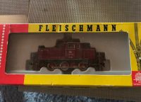 Fleischmann  4225 Niedersachsen - Söhlde Vorschau