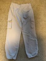 Yaya Baggy Cargohose Sachsen-Anhalt - Veckenstedt Vorschau