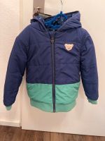 Steiff Kinder Jacket Steiff Bonn - Bonn-Zentrum Vorschau