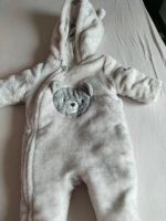 Frühchenkleidung Baby oder neugeborene Gr. 44 bis 50 Saarland - Rehlingen-Siersburg Vorschau